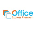 /public/logoimage/1361456804Office Express-1.jpg